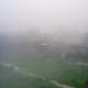 2.5-kottah-sell-residential-land-plot-in-haridevpur-kolkata-vxmfzsiqpf Property
