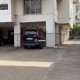 2-bhk-1132-sq-ft-sell-residential-flat-apartment-in-new-manish-nagar-nagpur-oakwowhpxa Property