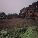 46000-sq-ft-rent-lease-commercial-land-land-plots-in-narsala-nagpur-ozlfvaughu Property