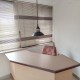 500-sq-ft-rent-lease-commercial-office-furnished-office-space-in-lokmat-square-nagpur-cnzvzeibea Property