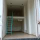 180-sq-ft-rent-lease-commercial-retail-commercial-shop-in-nandanvan-nagpur-vqryrisfhw Property