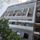 3-bhk-1470-sq-ft-sell-residential-flat-apartment-in-gorewada-road-nagpur-qgcvjppeuy Property