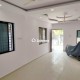 1250-sq-ft-rent-lease-commercial-office-bear-shell-office-space-in-manewada-road-nagpur-oixdfbeikq Property