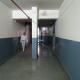 3000-sq-ft-sell-commercial-office-bare-shell-office-space-in-mahal-nagpur-pacigwyevj Property