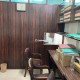 500-sq-ft-sell-commercial-office-furnished-office-space-in-ramdaspeth-nagpur-bohnairzqh Property