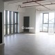 1322-sq-ft-rent-lease-commercial-office-bear-shell-office-space-in-model-colony-pune -xcfjlblate Property