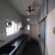 3-bhk-1600-sq-ft-rent-lease-residential-flat-apartment-in-ramdaspeth-nagpur-detpkpqrlq Property