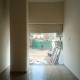 200-sq-ft-rent-lease-commercial-retail-commercial-shop-in-manish-nagar-nagpur-fikmughxnp Property