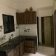 2-bhk-800-sq-ft-sell-residential-flat-apartment-in-gotalpanjri-nagpur-sqptdfayeh Property