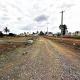 600-sq-ft-sell-residential-land-plot-in-nelamangala-bengaluru-laymogdjxp Property