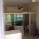 10-bhk-3000-sq-ft-rent-lease-commercial-hospitality-guest-house-banquet-hall-in-medical-square-nagpur-kzpnbvrosw Property