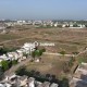 1000-sq-ft-sell-residential-land-plot-in-beltarodi-nagpur-fdmyhcpiub Property