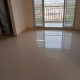 2-bhk-1370-sq-ft-sell-residential-flat-apartment-in-mihan-nagpur-olvbgxzxtn Property