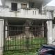 2000-sq-ft-sell-residential-land-plot-in-ramdaspeth-nagpur-dgrewuzfvc Property