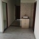 3-bhk-1400-sq-ft-rent-lease-residential-flat-apartment-in-khamla-nagpur-yvmriawfpg Property