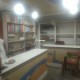 1800-sq-ft-sell-commercial-retail-commercial-shop-in-ganesh-peth-nagpur-njogrsdxev Property