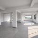 1800-sq-ft-rent-lease-commercial-office-bare-shell-office-space-in-ghat-road-nagpur-yvzmeyxiuf Property
