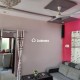 2-bhk-750-sq-ft-sell-residential-flat-apartment-in-hudkeshwar-main-road-nagpur-cdgsrmoxjx Property