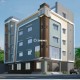 13500-sq-ft-rent-lease-commercial-office-bear-shell-office-space-in-green-park-colony-bhopal-xhukfnzllw Property