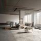 2500-sq-ft-rent-lease-commercial-retail-commercial-shop-in-mihan-sez-nagpur-lqfogjzeay Property