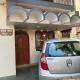 7-bhk-3000-sq-ft-rent-lease-residential-independent-house-villa-in-ayodhya-nagar-nagpur-kpgetygqea Property