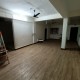 750-sq-ft-rent-lease-commercial-office-bear-shell-office-space-in-sinhagard-road-pune -qleybawldi Property