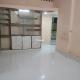 3-bhk-1600-sq-ft-rent-lease-residential-independent-house-villa-in-pratap-nagar-nagpur-xexfohyuzi Property