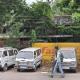 11000-sq-ft-rent-lease-commercial-land-land-plots-in-ghat-road-nagpur-zxoktrsiaj Property