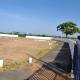 1200-sq-ft-sell-residential-land-plot-in-tiruchirappalli-zarmjnessl Property
