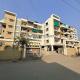 2-bhk-1050-sq-ft-sell-residential-flat-apartment-in-koradi-naka-nagpur-ngriebmmpe Property