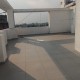 2200-sq-ft-sell-commercial-office-bear-shell-office-space-in-deo-nagar-nagpur-eikutwoxtr Property