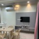 4-bhk-2400-sq-ft-rent-lease-residential-independent-house-villa-in-kabeer-nagar-raipur-vpyowcxqgx Property