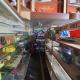 1200-sq-ft-rent-lease-commercial-retail-commercial-shop-in-bhagwan-nagar-nagpur-pkwgqrlynm Property