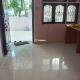 5-bhk-2500-sq-ft-rent-lease-residential-independent-house-villa-in-trimurti-nagar-nagpur-ratxkpbaow Property