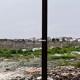 45000-sq-ft-rent-lease-commercial-land-land-plots-in-bhagat-nagar-nagpur-ifxdsmjorx Property