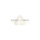 5000-sq-ft-sell-residential-land-plot-in-waksai-near-lonavala-tbiarnpzjo Property