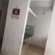 1-bhk-500-sq-ft-sell-residential-studio-apartment-in-geratpur-railway-crossing-ahmedabad-djsnlkhglw Property
