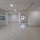 1500-sq-ft-rent-lease-commercial-office-bare-shell-office-space-in-nandanvan-nagpur-larxpniyqj Property