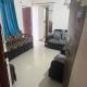 1-bhk-740-sq-ft-sell-residential-flat-apartment-in-pimple-gurav-pune-sdomfzknwx Property