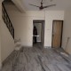 2-bhk-700-sq-ft-rent-lease-residential-flat-apartment-in-mp-nagar-zone-1-bhopal-msdusnbohy Property