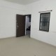 2-bhk-1700-sq-ft-rent-lease-residential-flat-apartment-in-narendra-nagar-nagpur-yhiqmclngb Property