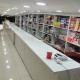 600-sq-ft-rent-lease-commercial-retail-commercial-shop-in-manewada-nagpur-cjqaonbmgd Property