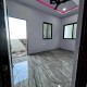 5-bhk-1500-sq-ft-sell-residential-independent-house-villa-in-dighori-nagpur-dkwmmufrks Property