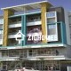 500-sq-ft-rent-lease-commercial-retail-commercial-shop-in-beltarodi-nagpur-bklmjwhniy Property