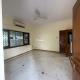 1500-sq-ft-rent-lease-commercial-office-bare-shell-office-space-in-wardha-road-nagpur-vxyaevowem Property
