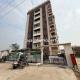 3-bhk-2000-sq-ft-rent-lease-residential-flat-apartment-in-dabha-nagpur-sgeayxohbj Property
