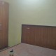 3-bhk-1400-sq-ft-rent-lease-residential-flat-apartment-in-gol-bazar-road-raipur-xlydritqfu Property