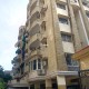 3-bhk-1700-sq-ft-rent-lease-residential-flat-apartment-in-ramdaspeth-nagpur-ehypornane Property
