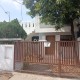 2-bhk-1000-sq-ft-sell-residential-independent-house-villa-in-rameshwari-nagpur-opmdnyqbih Property