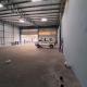2200-sq-ft-rent-lease-commercial-storage-ware-house-godown-in-ghat-road-nagpur-lbveyeahrp Property